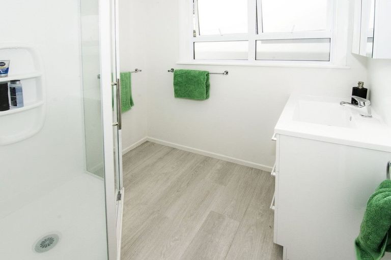 Photo of property in 76 Raglan Street, Lansdowne, Masterton, 5810