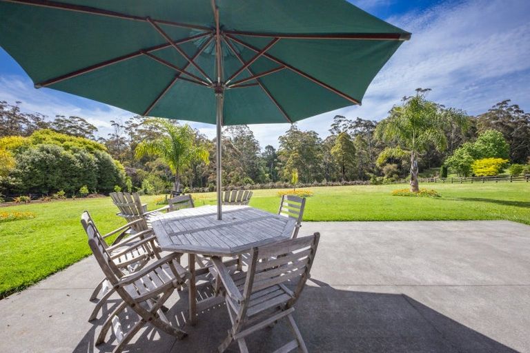 Photo of property in 79 Riverstream Drive, Waipapa, Kerikeri, 0295