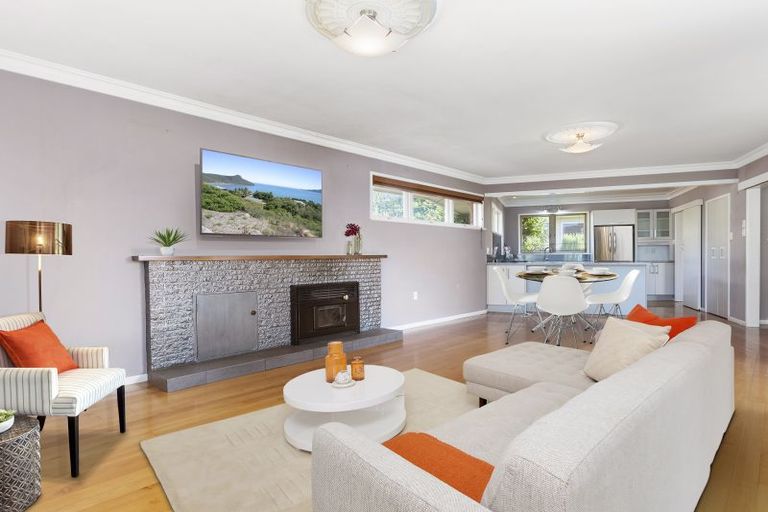 Photo of property in 44 Smiths Road, Matua, Tauranga, 3110