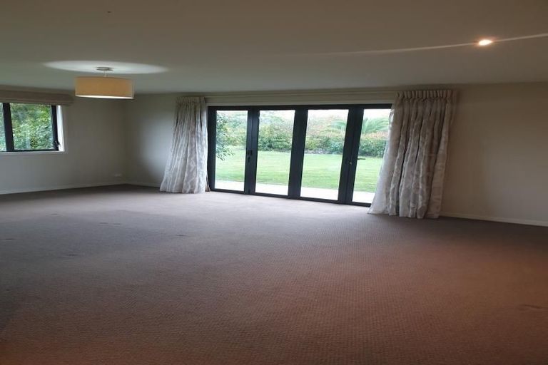 Photo of property in 111 Bartlett Road, Hope, Richmond, 7081