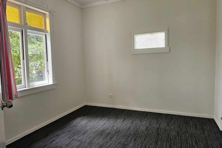 Photo of property in 13 Routley Avenue, Kaikohe, 0405