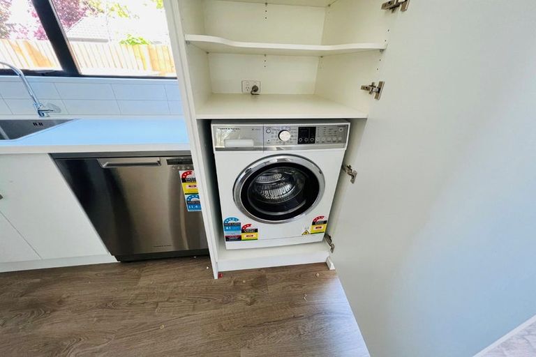 Photo of property in 7/40 Norwich Street, Linwood, Christchurch, 8062