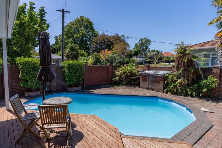 Photo of property in 2 Willis Street, Whanganui East, Whanganui, 4500