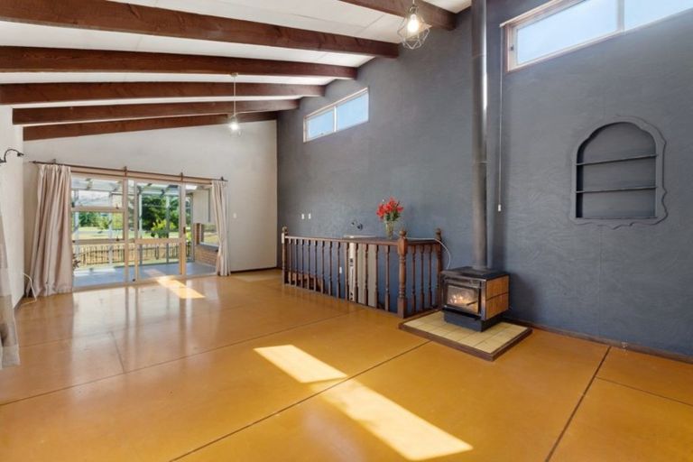 Photo of property in 93 Newcastle Street, Clyde, 9330