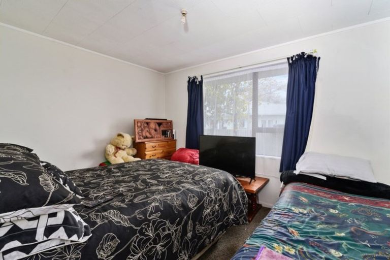 Photo of property in 22a Frank Street, Koutu, Rotorua, 3010