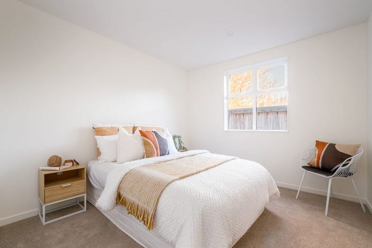 Photo of property in 17 Cartvale Drive, Marshland, Christchurch, 8051