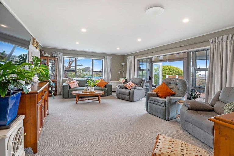 Photo of property in 33 Victoria Street, Foxton, 4814