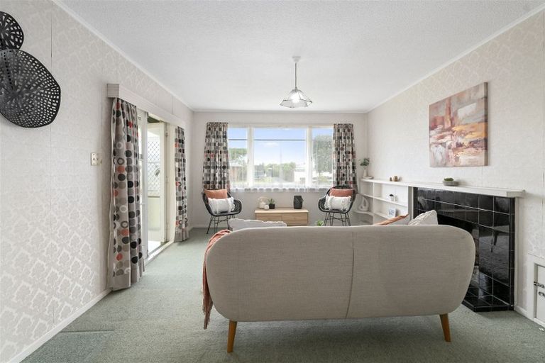 Photo of property in 3a Taupo Avenue, Mount Maunganui, 3116