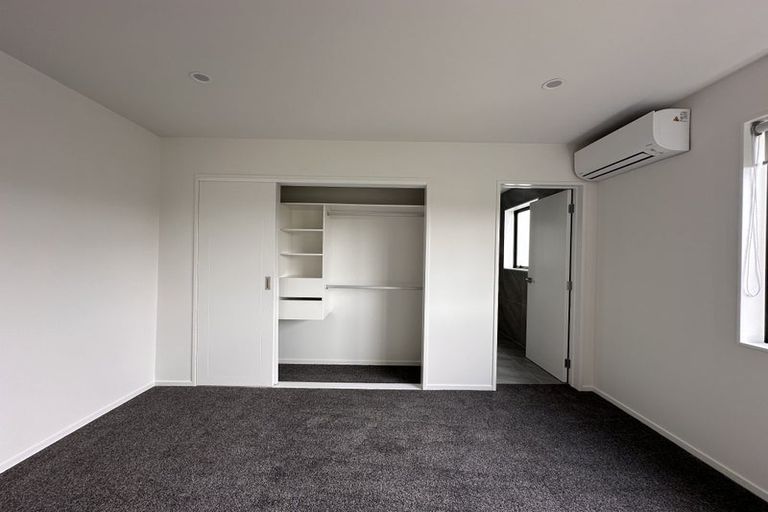 Photo of property in 2/205 Sunnynook Road, Wairau Valley, Auckland, 0627