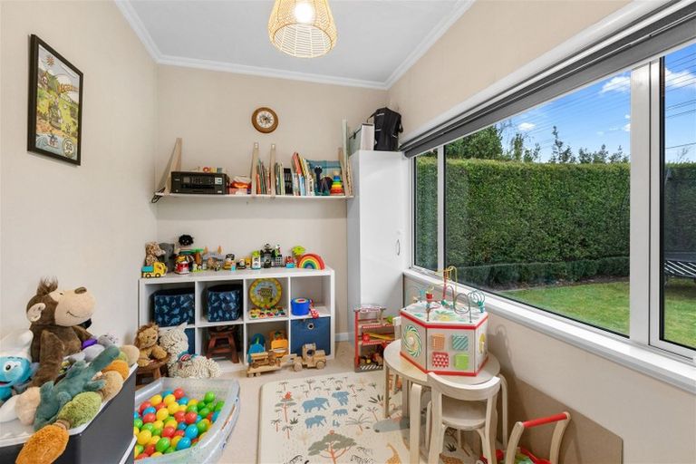 Photo of property in 40 Coronation Road, Morrinsville, 3300