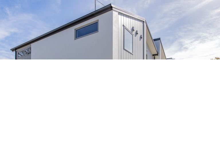 Photo of property in 1/189 England Street, Linwood, Christchurch, 8011