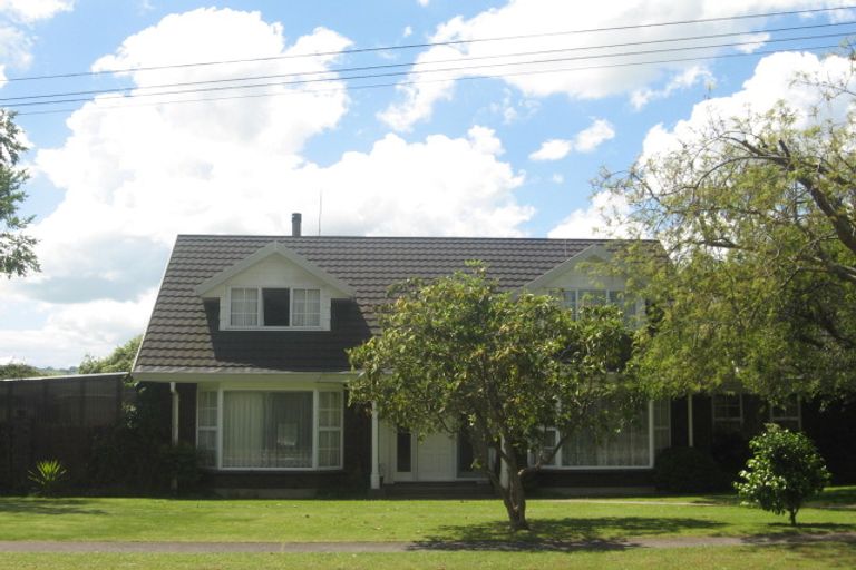 Photo of property in 67a Bowen Street, Cambridge, 3434