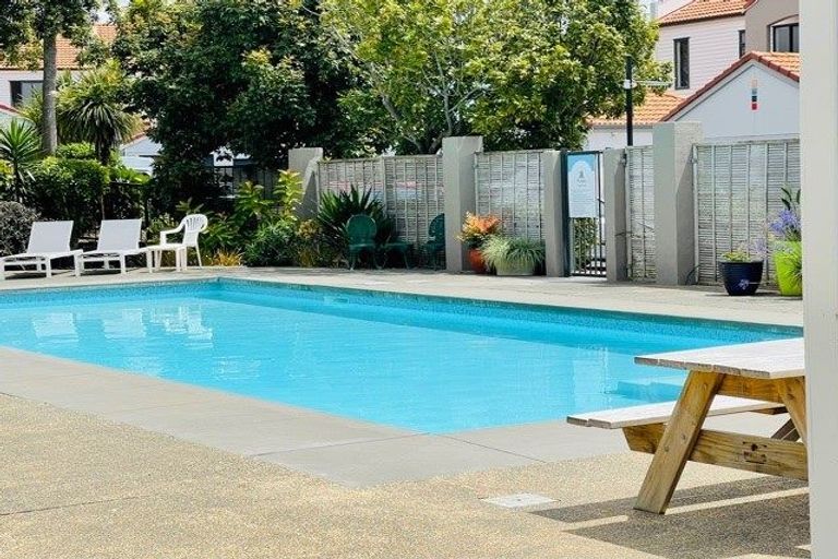 Photo of property in 57/21 Armoy Drive, East Tamaki, Auckland, 2016