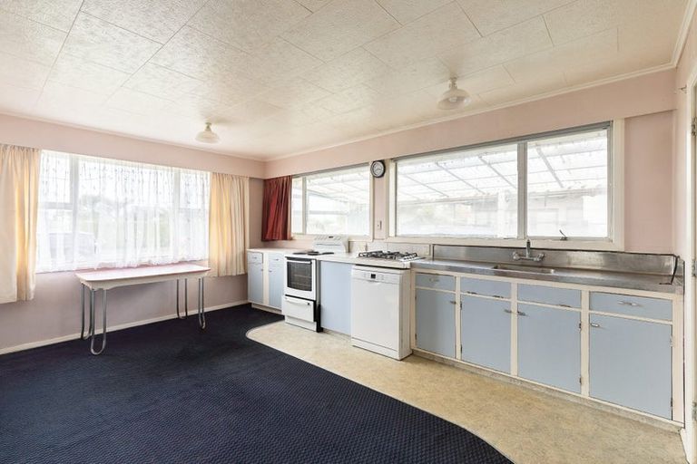 Photo of property in 55 Poole Street, Motueka, 7120