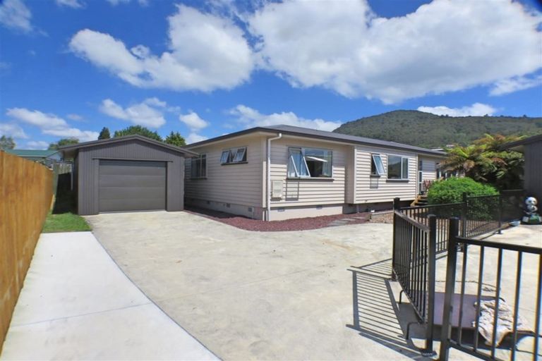 Photo of property in 26a Brookland Road, Western Heights, Rotorua, 3015