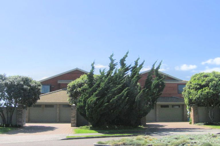 Photo of property in 453a Oceanbeach Road, Mount Maunganui, 3116