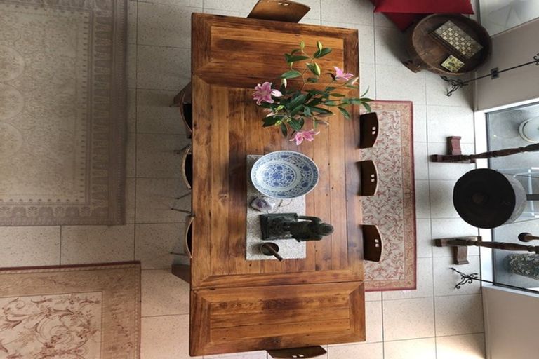 Photo of property in 7 Rangi Avenue, Schnapper Rock, Auckland, 0632