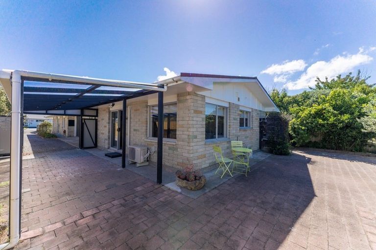 Photo of property in 151b Tasman Road, Otaki, 5512