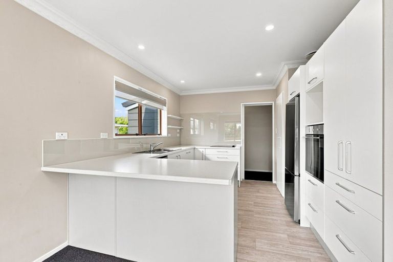 Photo of property in 183 Levers Road, Matua, Tauranga, 3110