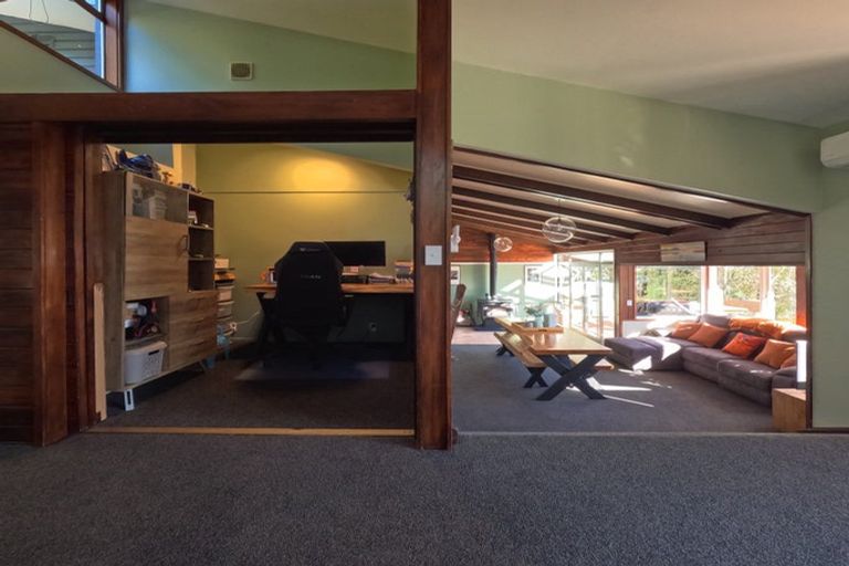 Photo of property in 7 Kilgour Road, Greymouth, 7805