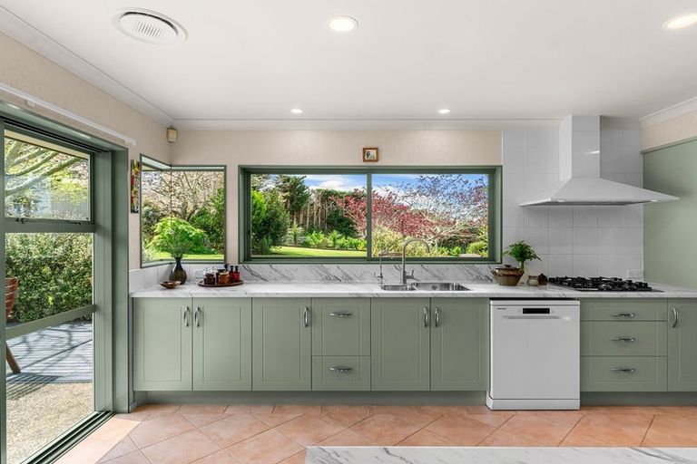 Photo of property in 49 Newton Road, Maungatapere, Whangarei, 0170