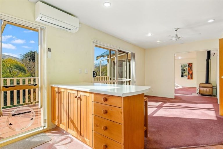 Photo of property in 29 Western Valley Road, Little River, 7591