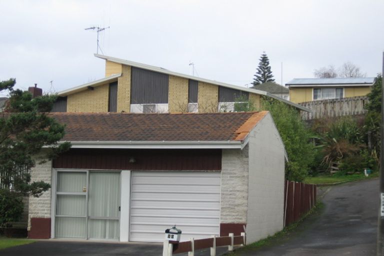 Photo of property in 37 Hazelwood Avenue, Dinsdale, Hamilton, 3204