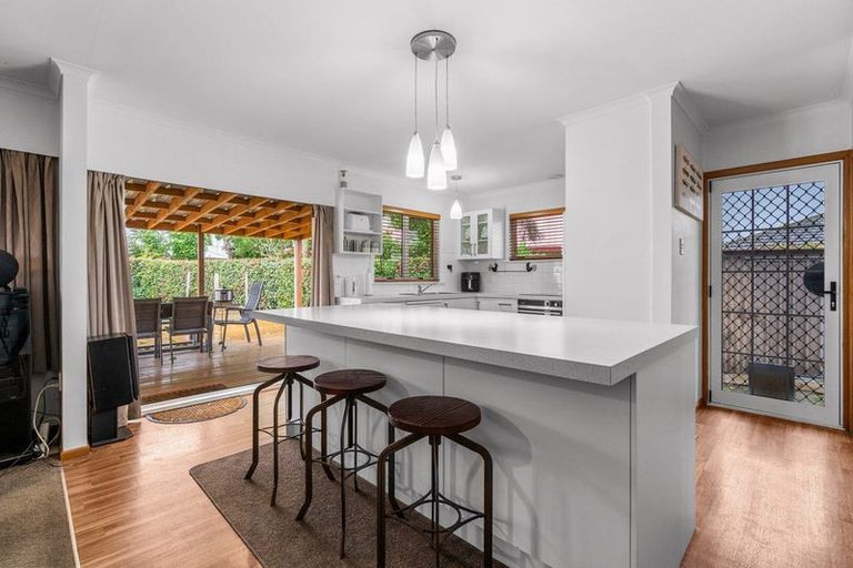 Photo of property in 6 Princes Street, Cambridge, 3434