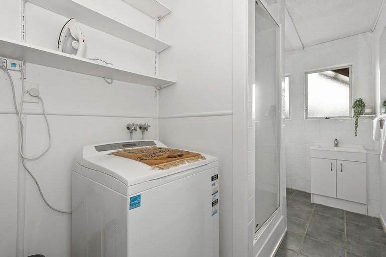 Photo of property in 5/22 Hardley Street, Whitiora, Hamilton, 3200