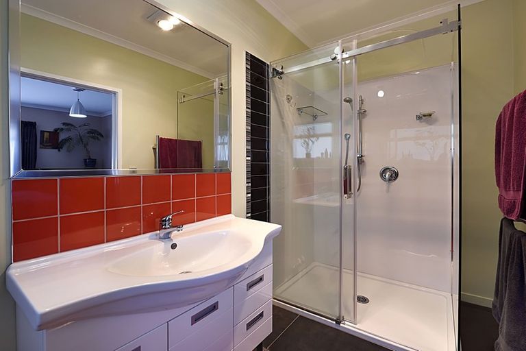 Photo of property in 47 Somerset Terrace, Stoke, Nelson, 7011