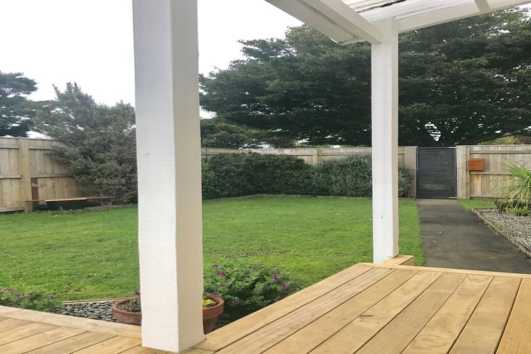 Photo of property in 24 Fairs Road, Milson, Palmerston North, 4414