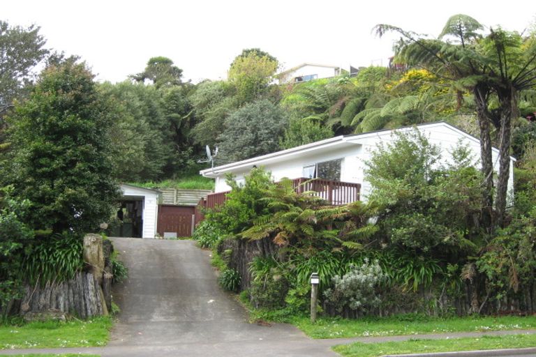 Photo of property in 67 Poplar Grove, Whalers Gate, New Plymouth, 4310