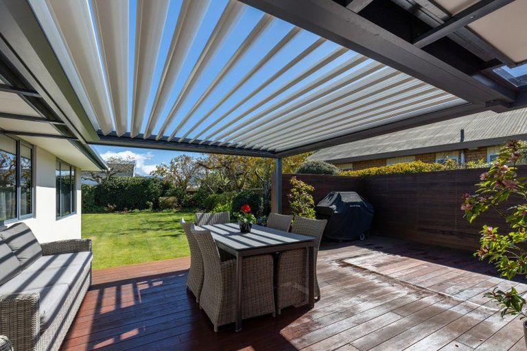 Photo of property in 7 Teece Drive, Motueka, 7120