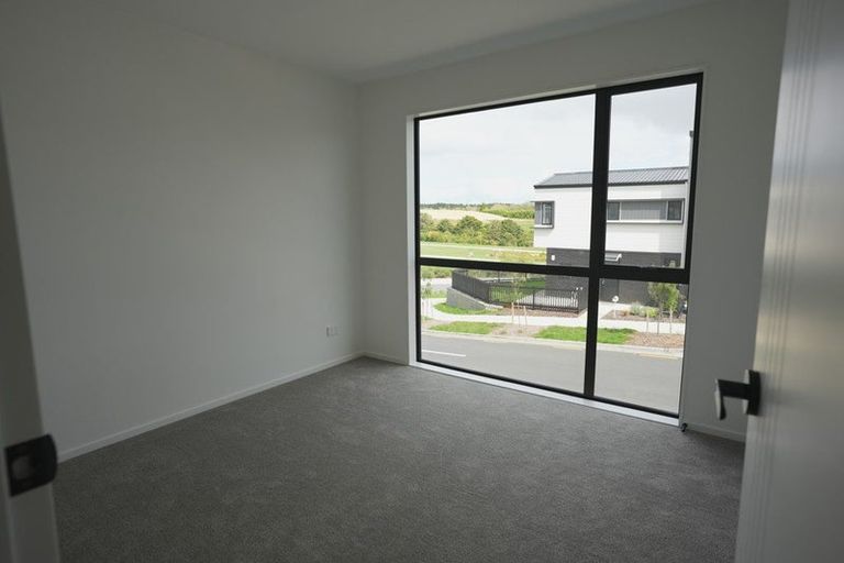 Photo of property in 36 Rana Road, Flat Bush, Auckland, 2019