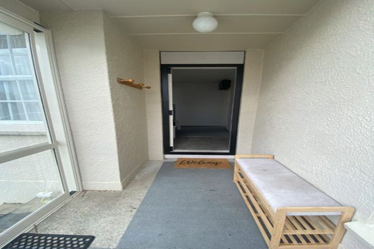 Photo of property in 7 Conway Crescent, Glengarry, Invercargill, 9810