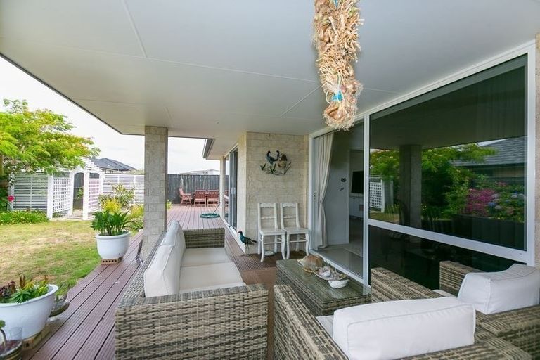 Photo of property in 20 Rawiri Drive, Bell Block, New Plymouth, 4312