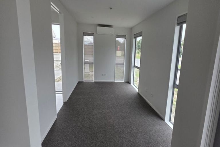 Photo of property in 138 Sutherlands Road, Halswell, Christchurch, 8025