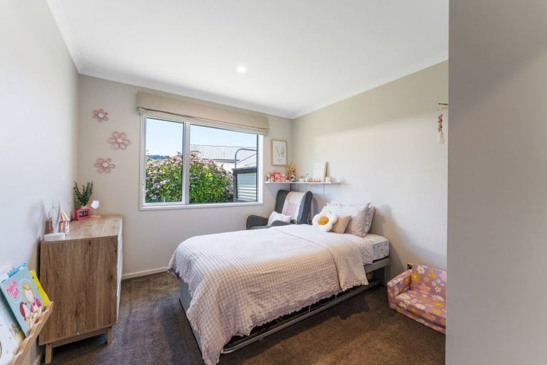 Photo of property in 15 Mountfort Street, Outram, 9019