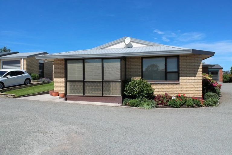 Photo of property in 38a Leven Street, South Hill, Oamaru, 9400