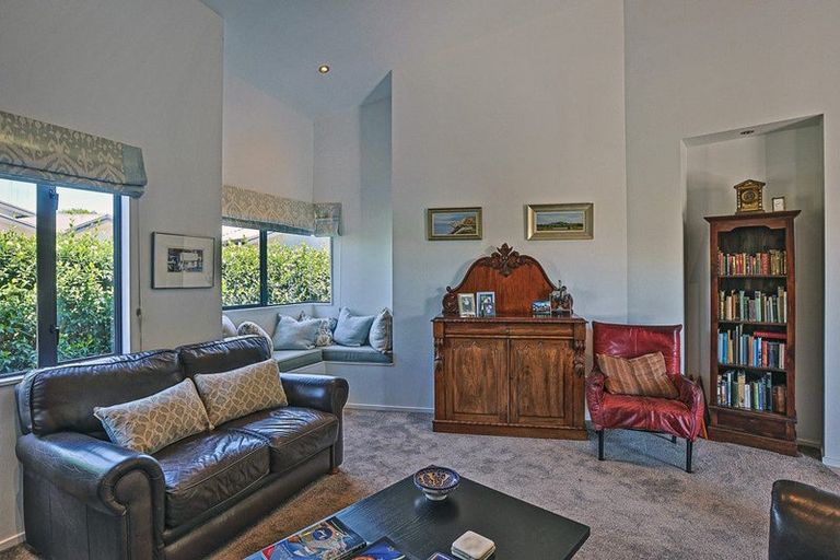 Photo of property in 4 Kentia Place, Havelock North, 4130