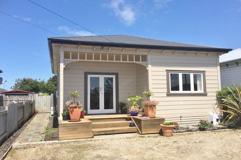 Photo of property in 77 Pitt Street, Whanganui, 4500