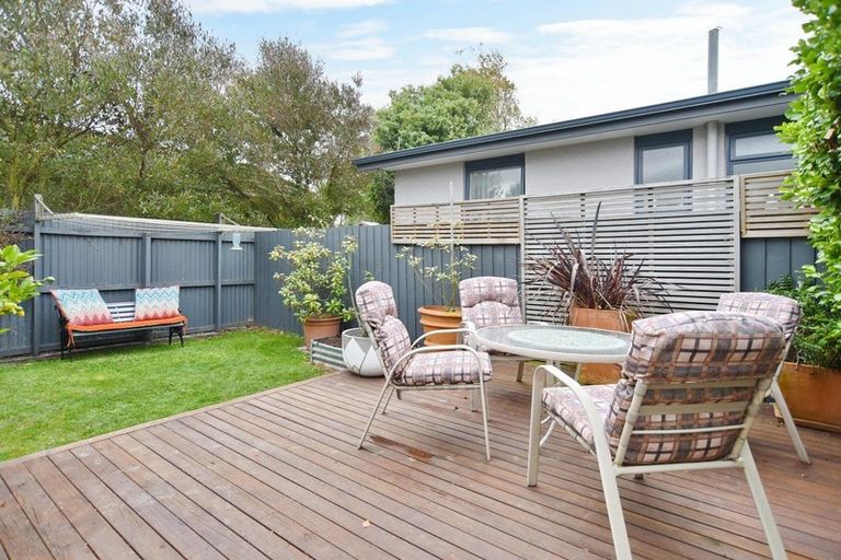 Photo of property in 62b Tuckers Road, Casebrook, Christchurch, 8051