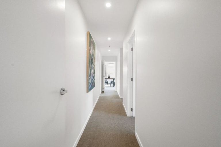 Photo of property in 128 Reservoir Street, Putaruru, 3411