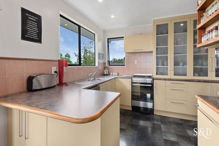 Photo of property in 167 Fairway Drive, Te Kamo, Whangarei, 0112