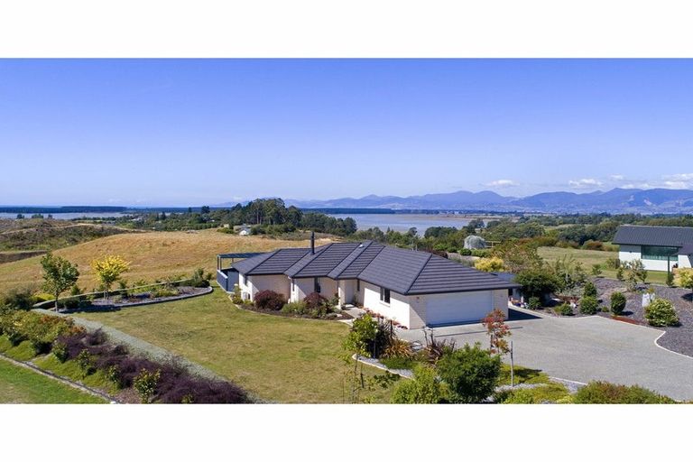 Photo of property in 70 Galeo Road, Redwood Valley, Richmond, 7081