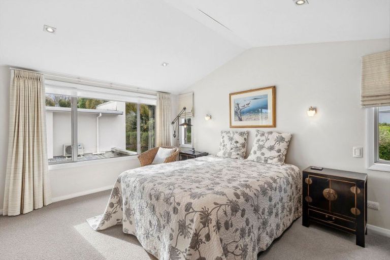 Photo of property in 5 Bath Street, Cambridge, 3434