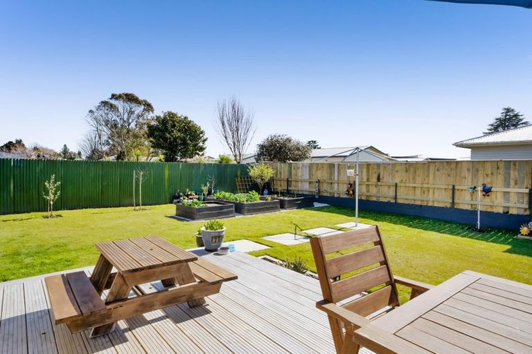 Photo of property in 48c Mahoe Street, Inglewood, 4330