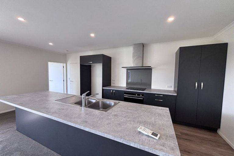 Photo of property in 394 Wigram Road, Halswell, Christchurch, 8025