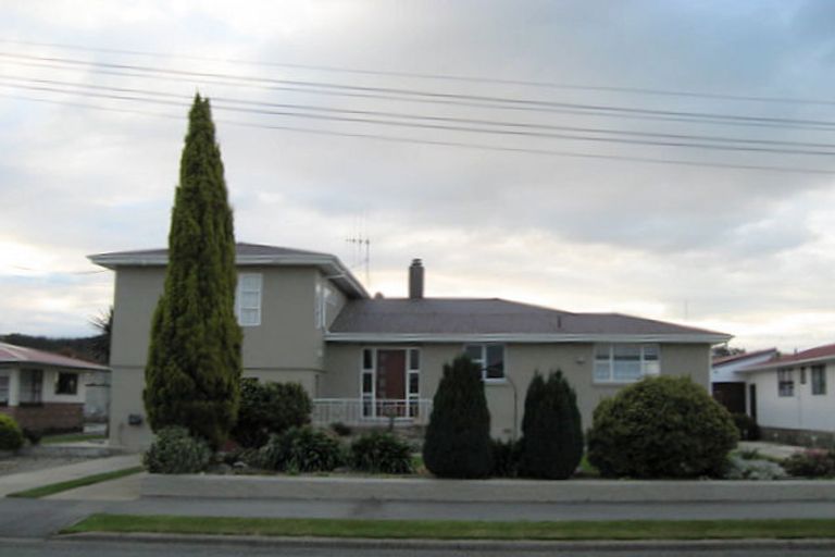 Photo of property in 10 Dalmeny Street, Oamaru North, Oamaru, 9400