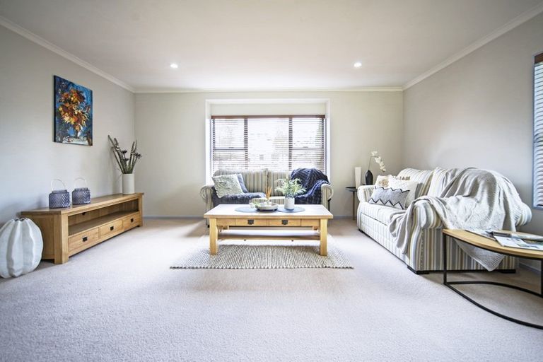 Photo of property in 26 Discovery Drive, Flagstaff, Hamilton, 3210